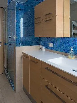 Maggiolina Apartment Milan إيطاليا