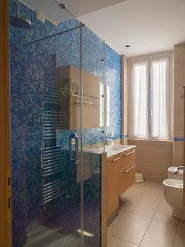 Maggiolina Apartment Milan