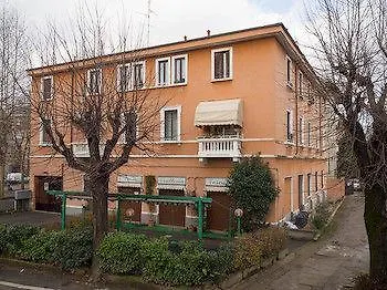 Maggiolina Apartment Milan